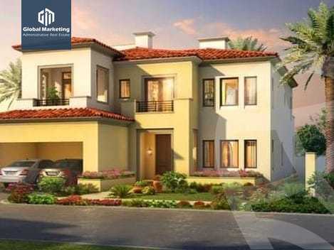 https://aqarmap.com.eg/en/listing/4308030-for-rent-fountain-side-uptown-cairo