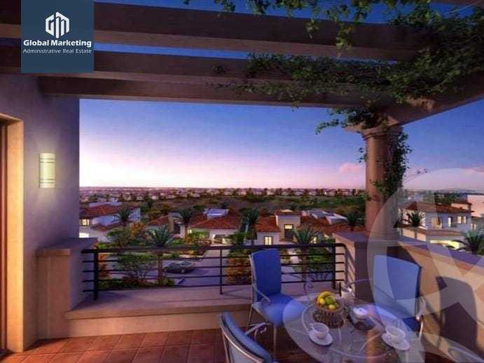 https://aqarmap.com.eg/en/listing/4308030-for-rent-fountain-side-uptown-cairo