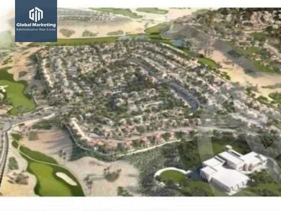 https://aqarmap.com.eg/en/listing/4308030-for-rent-fountain-side-uptown-cairo