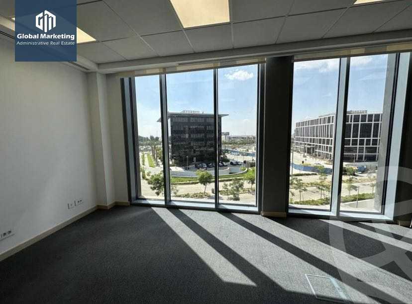 https://aqarmap.com.eg/en/listing/4308906-for-rent-cairo-new-cairo-compounds-dh-bwdywm-cairo-festival-city
