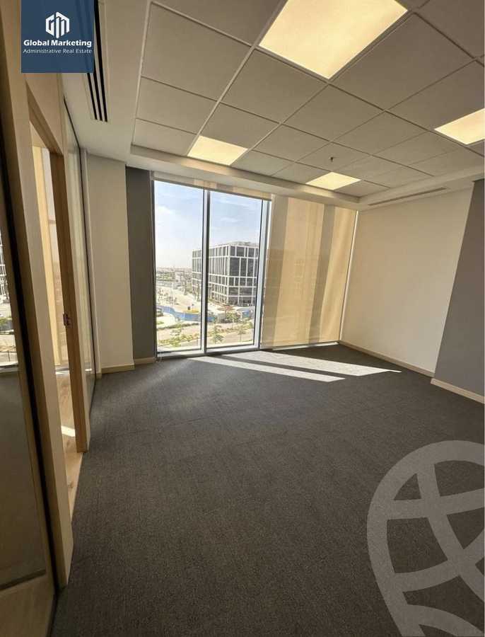 https://aqarmap.com.eg/en/listing/4308906-for-rent-cairo-new-cairo-compounds-dh-bwdywm-cairo-festival-city