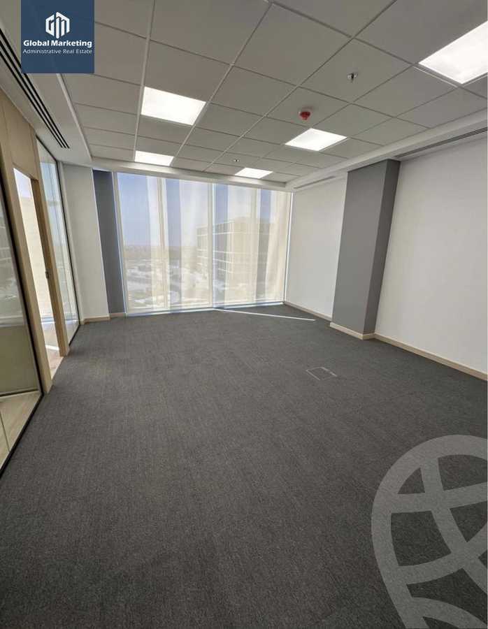 https://aqarmap.com.eg/en/listing/4308906-for-rent-cairo-new-cairo-compounds-dh-bwdywm-cairo-festival-city