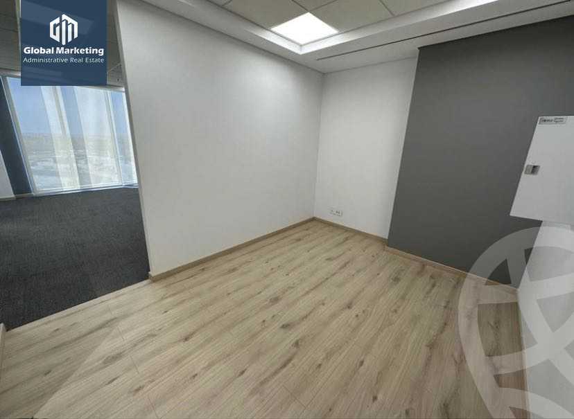 https://aqarmap.com.eg/en/listing/4308906-for-rent-cairo-new-cairo-compounds-dh-bwdywm-cairo-festival-city