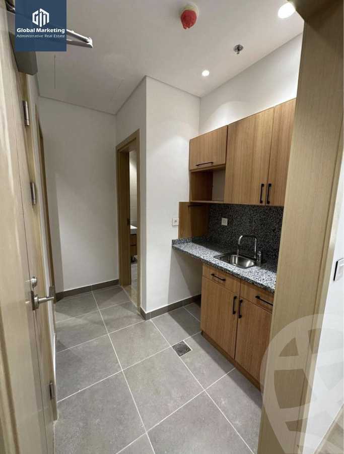 https://aqarmap.com.eg/en/listing/4308906-for-rent-cairo-new-cairo-compounds-dh-bwdywm-cairo-festival-city