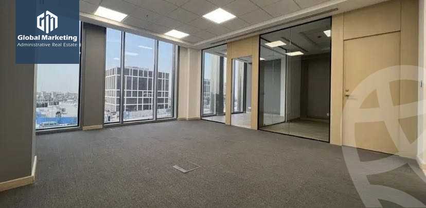 https://aqarmap.com.eg/en/listing/4308906-for-rent-cairo-new-cairo-compounds-dh-bwdywm-cairo-festival-city