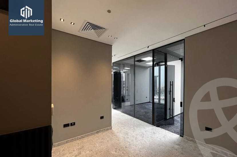 https://aqarmap.com.eg/en/listing/4308908-for-rent-cairo-new-cairo-compounds-dh-bwdywm-cairo-festival-city