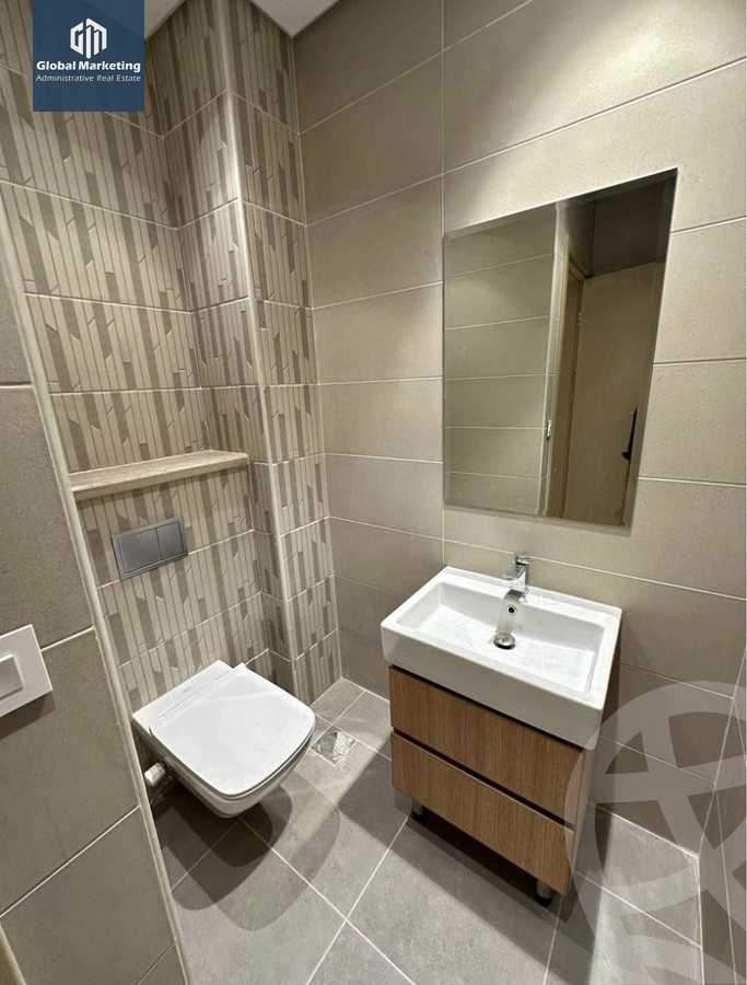 https://aqarmap.com.eg/en/listing/4308908-for-rent-cairo-new-cairo-compounds-dh-bwdywm-cairo-festival-city