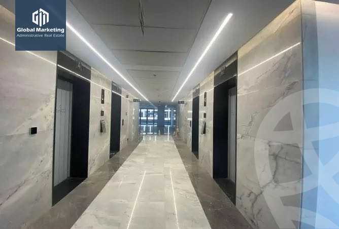 https://aqarmap.com.eg/en/listing/4308908-for-rent-cairo-new-cairo-compounds-dh-bwdywm-cairo-festival-city