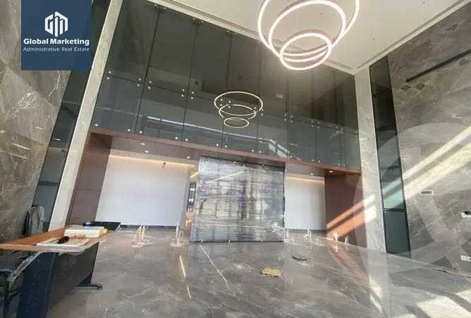 https://aqarmap.com.eg/en/listing/4308908-for-rent-cairo-new-cairo-compounds-dh-bwdywm-cairo-festival-city