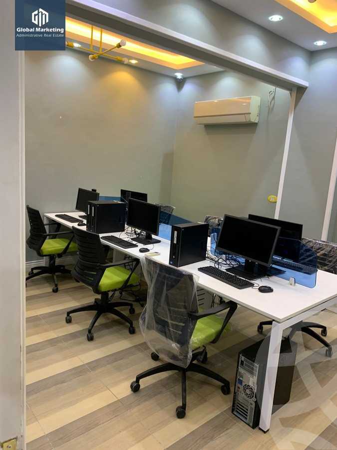 https://aqarmap.com.eg/ar/listing/4309825-for-rent-cairo-new-cairo-el-yassamin-el-yasmeen-6