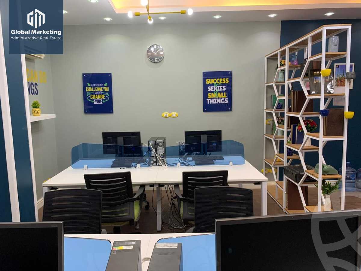 https://aqarmap.com.eg/ar/listing/4309825-for-rent-cairo-new-cairo-el-yassamin-el-yasmeen-6