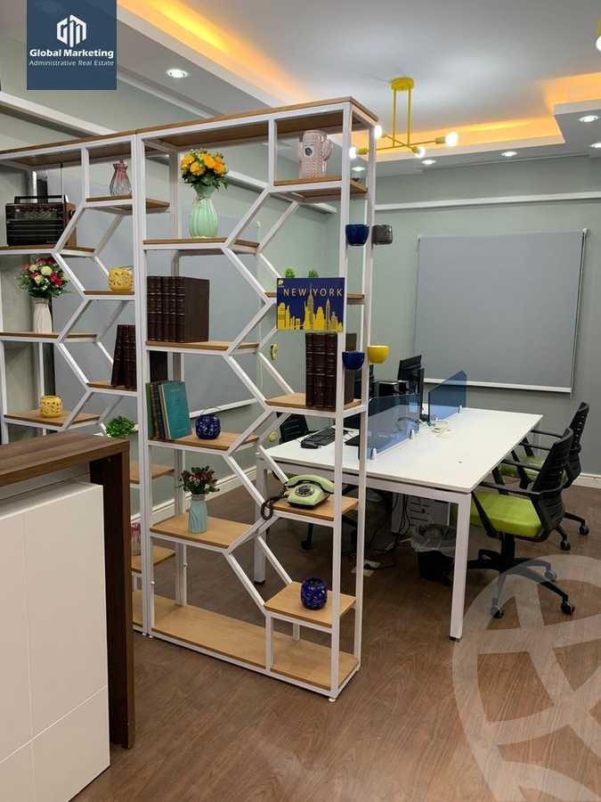 https://aqarmap.com.eg/ar/listing/4309825-for-rent-cairo-new-cairo-el-yassamin-el-yasmeen-6