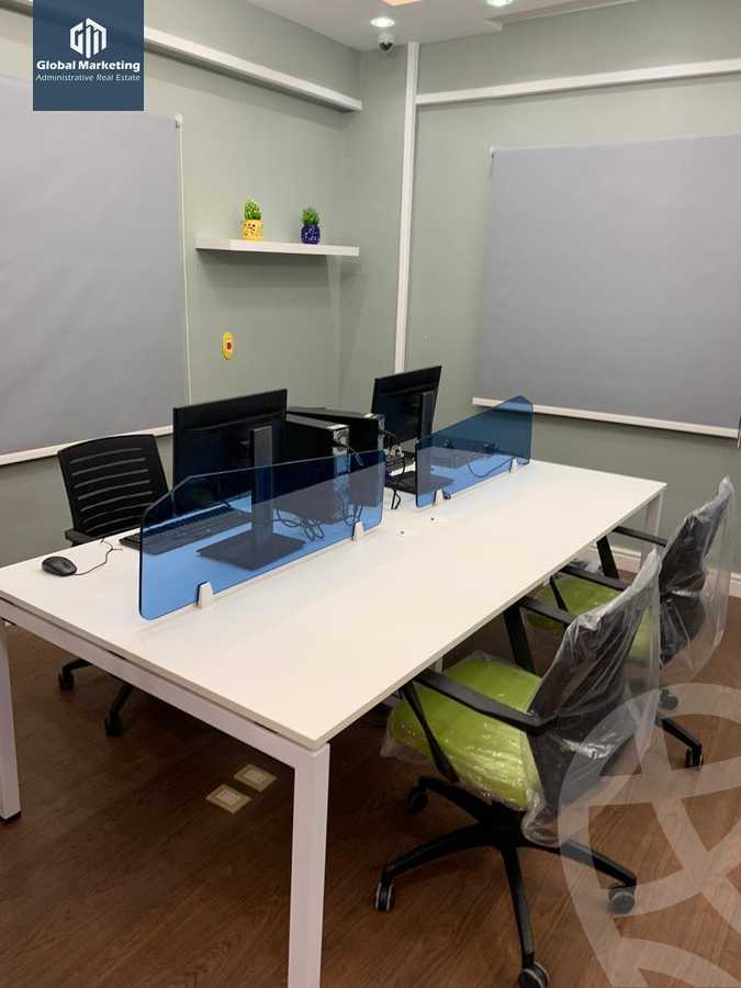https://aqarmap.com.eg/ar/listing/4309825-for-rent-cairo-new-cairo-el-yassamin-el-yasmeen-6
