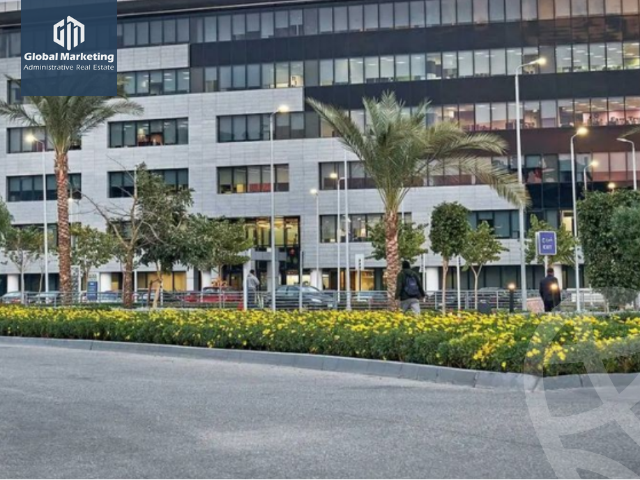 https://aqarmap.com.eg/en/listing/4298975-for-rent-cairo-new-cairo-compounds-dh-bwdywm-cairo-festival-city