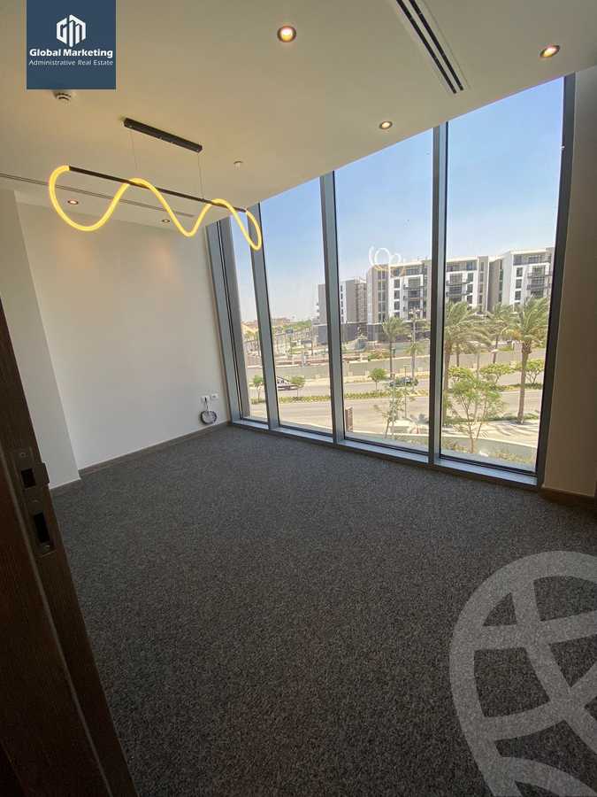 https://aqarmap.com.eg/en/listing/4313544-for-rent-cairo-new-cairo-compounds-dh-bwdywm-cairo-festival-city
