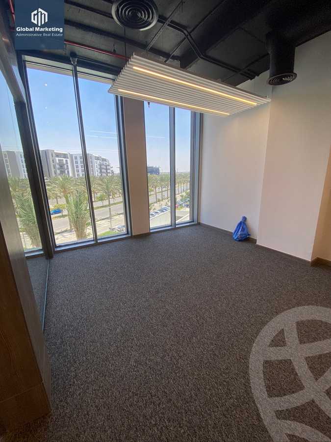 https://aqarmap.com.eg/en/listing/4313544-for-rent-cairo-new-cairo-compounds-dh-bwdywm-cairo-festival-city