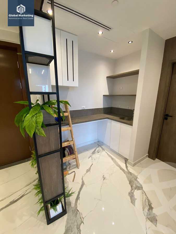 https://aqarmap.com.eg/en/listing/4313544-for-rent-cairo-new-cairo-compounds-dh-bwdywm-cairo-festival-city