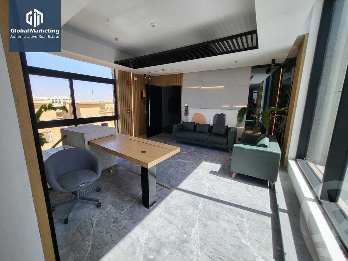 https://aqarmap.com.eg/ar/listing/4313578-for-rent-cairo-new-cairo-compounds-white-mall-the-waterway