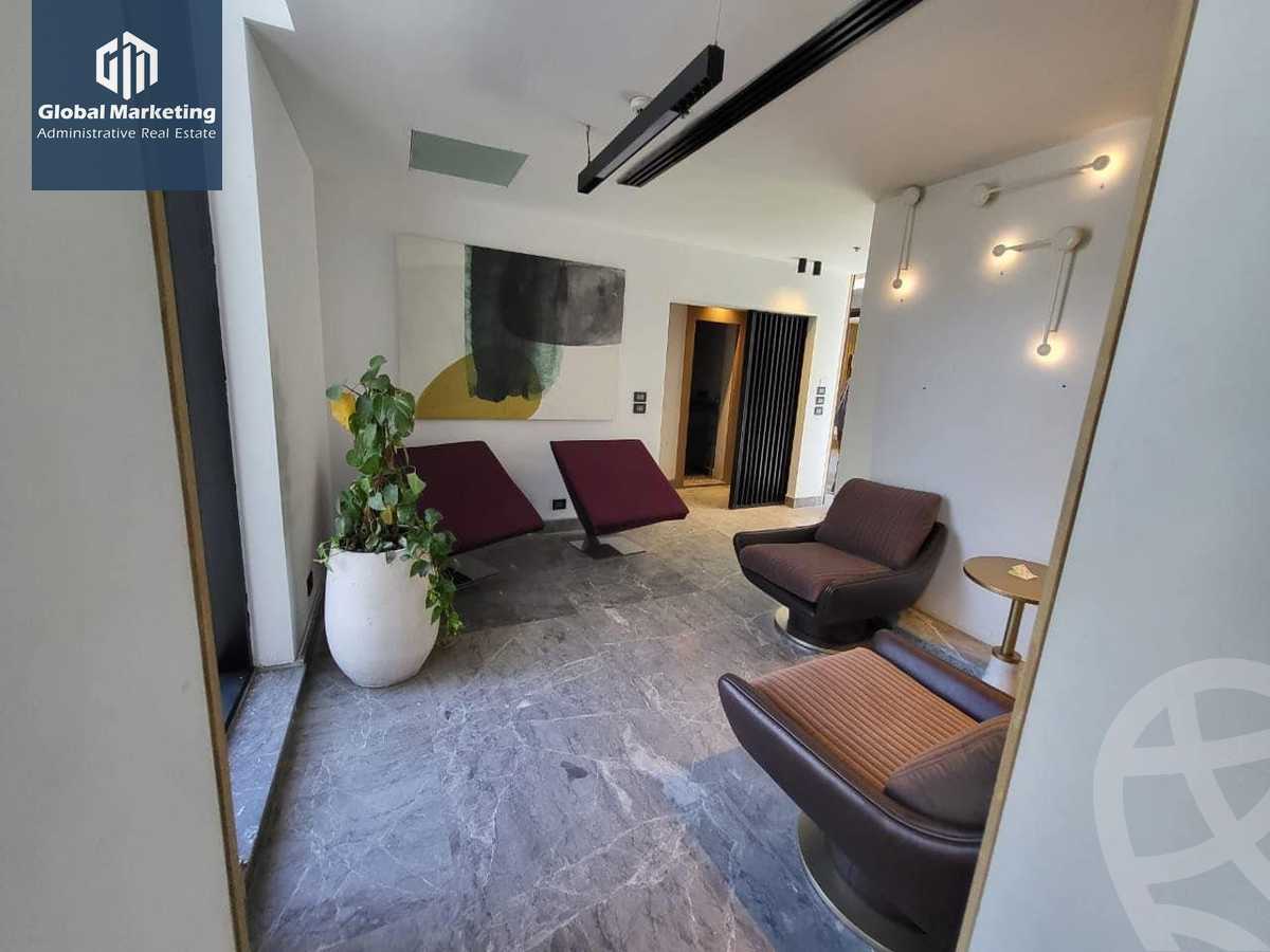 https://aqarmap.com.eg/ar/listing/4313578-for-rent-cairo-new-cairo-compounds-white-mall-the-waterway