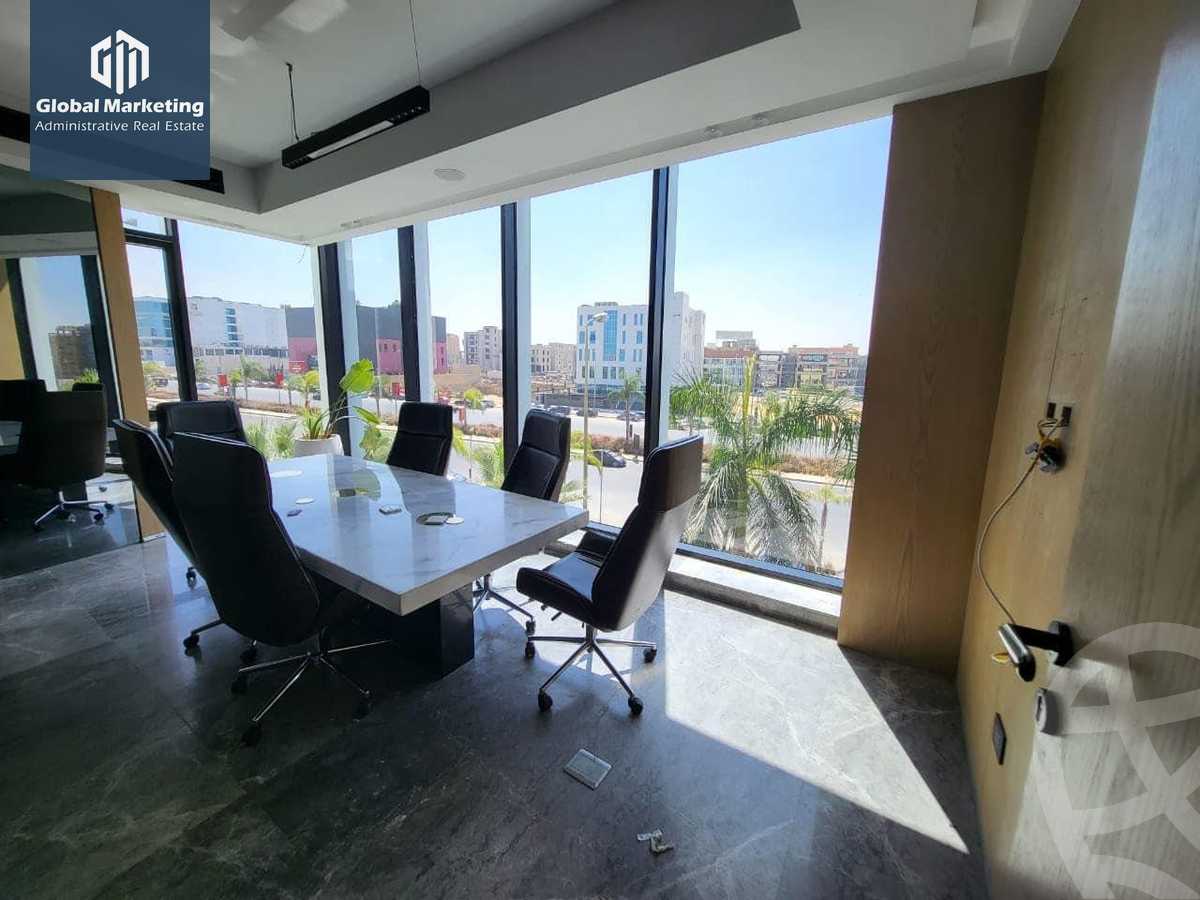 https://aqarmap.com.eg/ar/listing/4313578-for-rent-cairo-new-cairo-compounds-white-mall-the-waterway