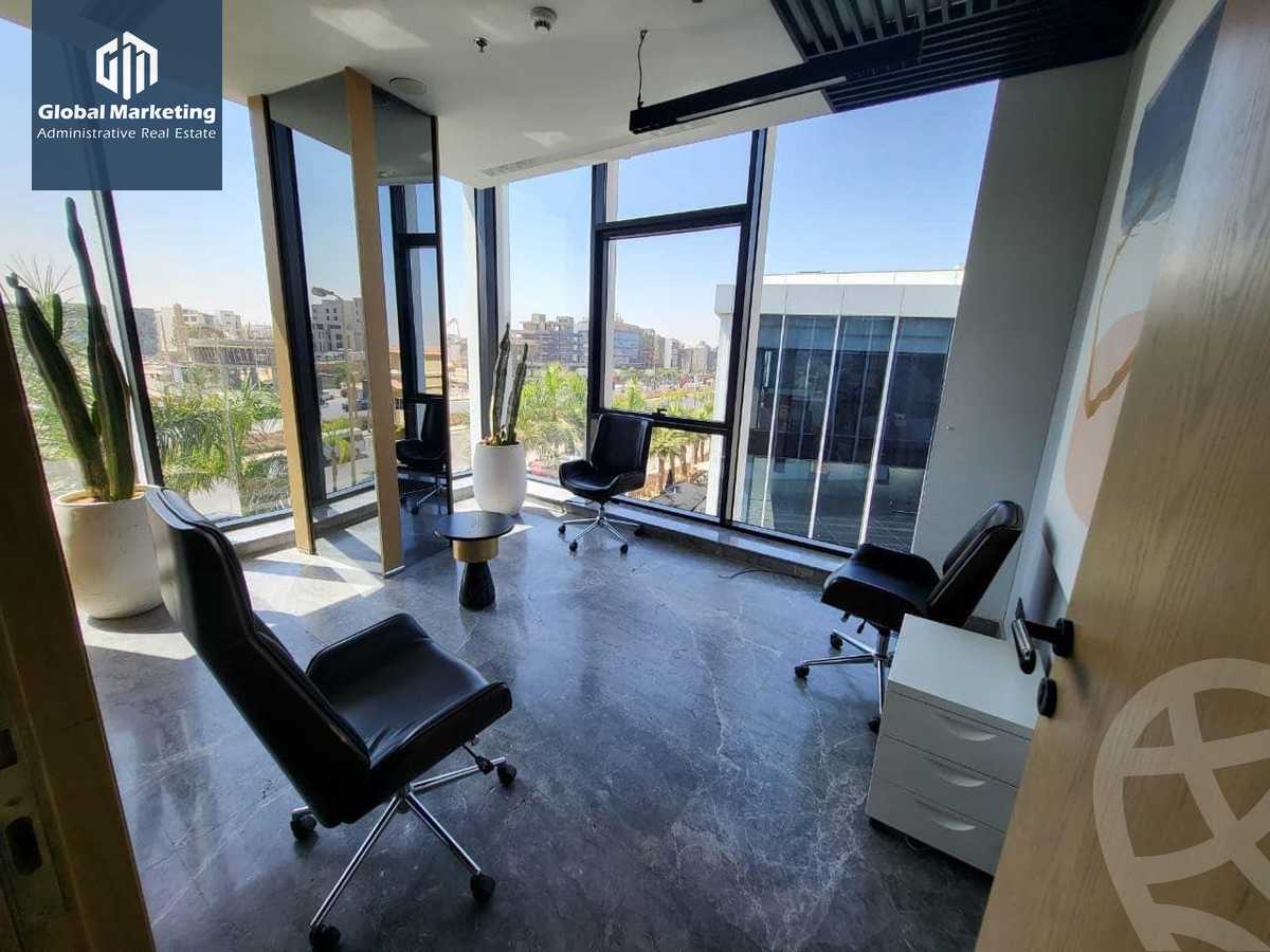 https://aqarmap.com.eg/ar/listing/4313578-for-rent-cairo-new-cairo-compounds-white-mall-the-waterway