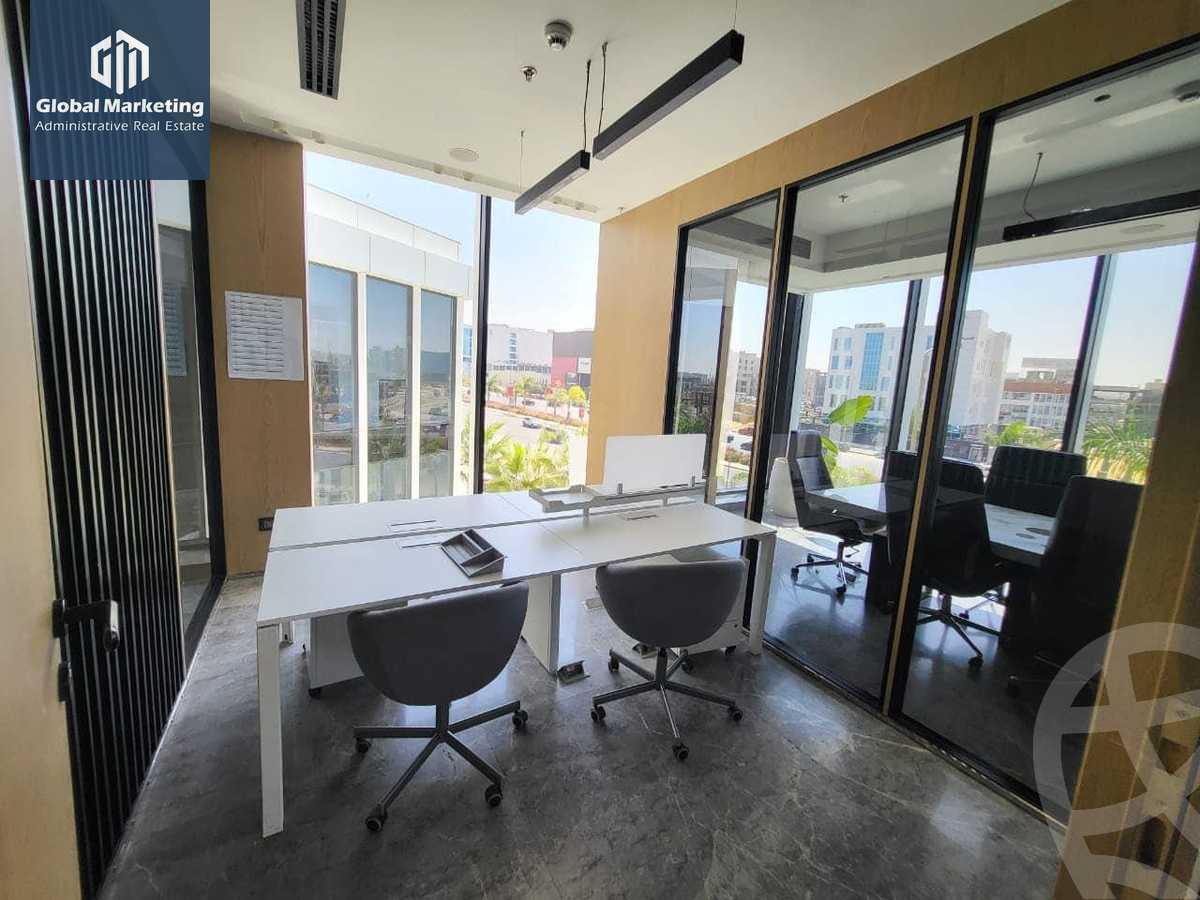 https://aqarmap.com.eg/ar/listing/4313578-for-rent-cairo-new-cairo-compounds-white-mall-the-waterway