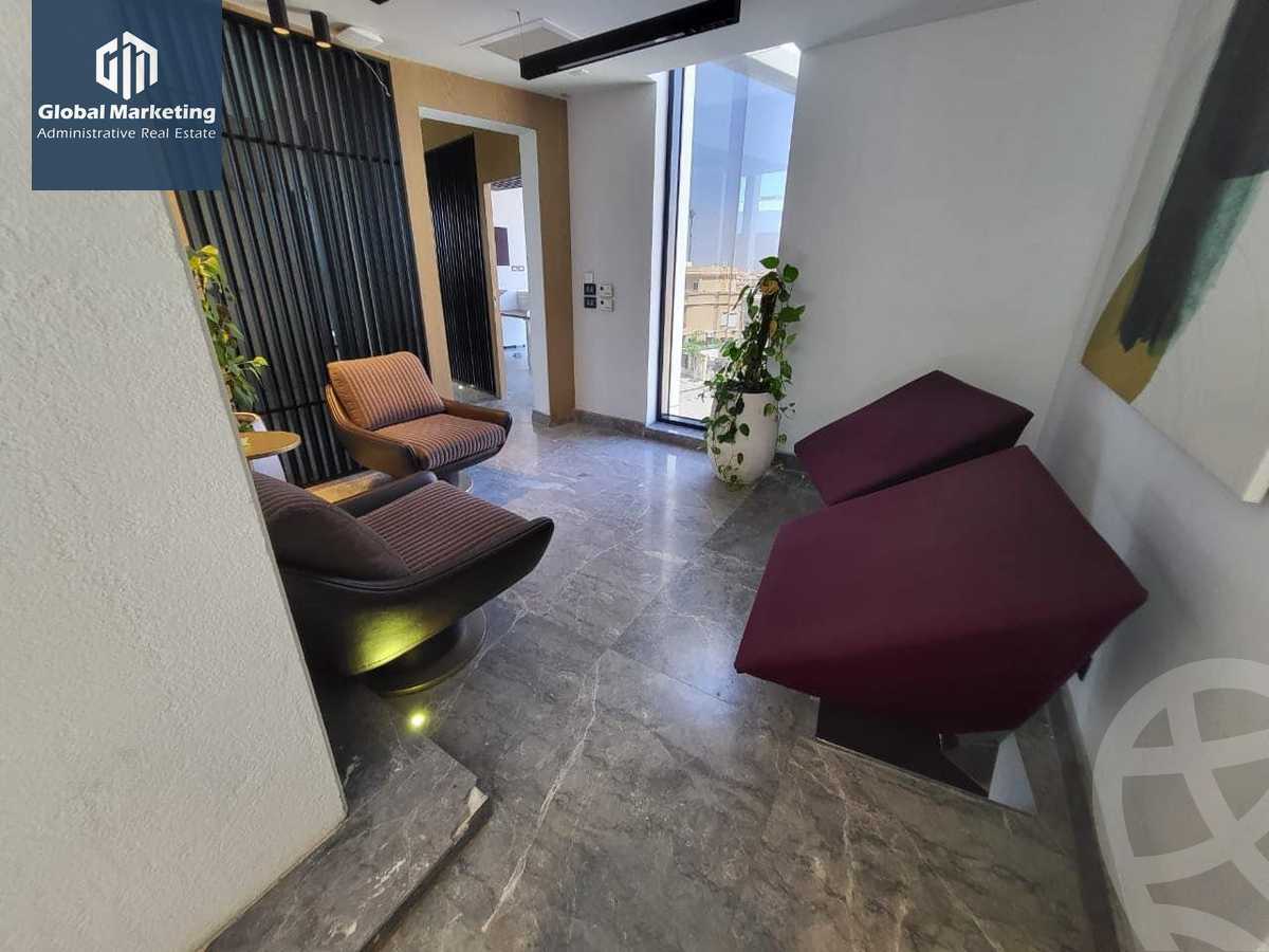 https://aqarmap.com.eg/ar/listing/4313578-for-rent-cairo-new-cairo-compounds-white-mall-the-waterway