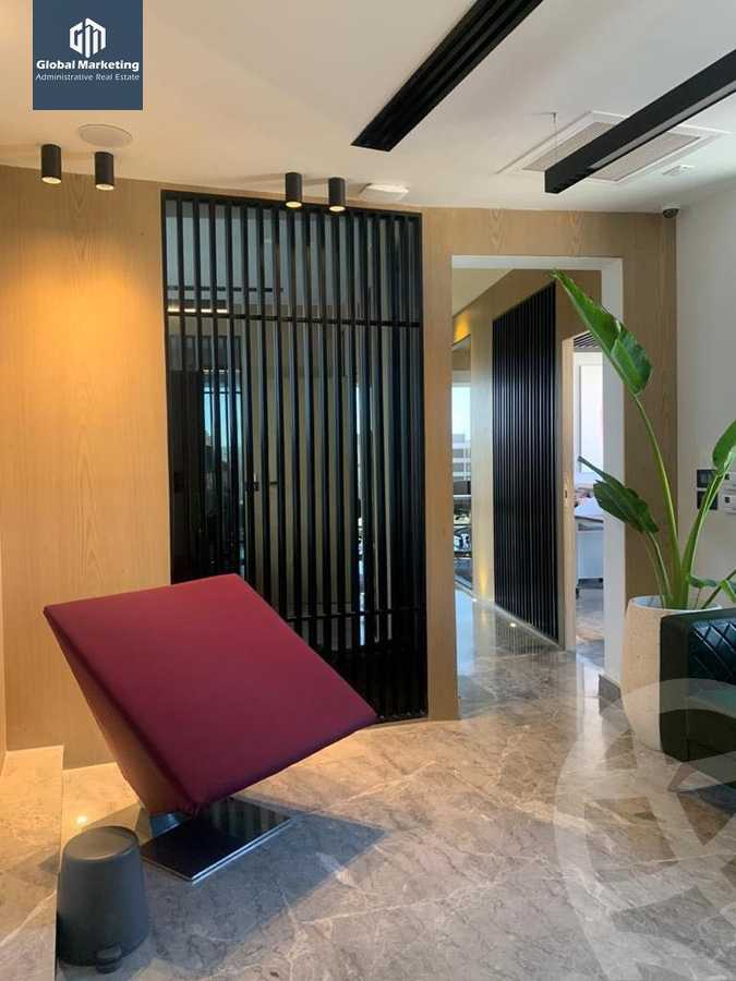 https://aqarmap.com.eg/ar/listing/4313578-for-rent-cairo-new-cairo-compounds-white-mall-the-waterway