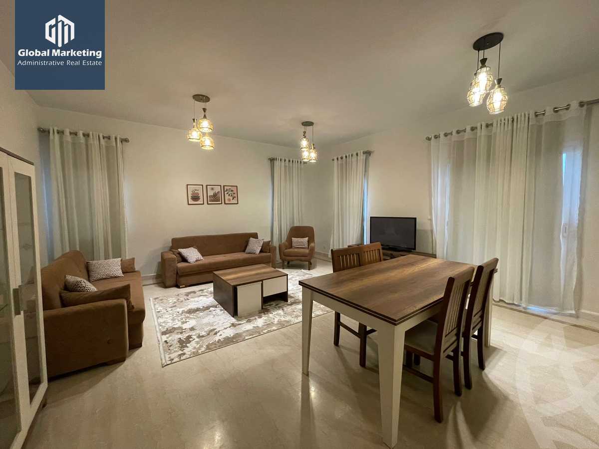 https://aqarmap.com.eg/ar/listing/4314079-for-rent-boulevard-mivida