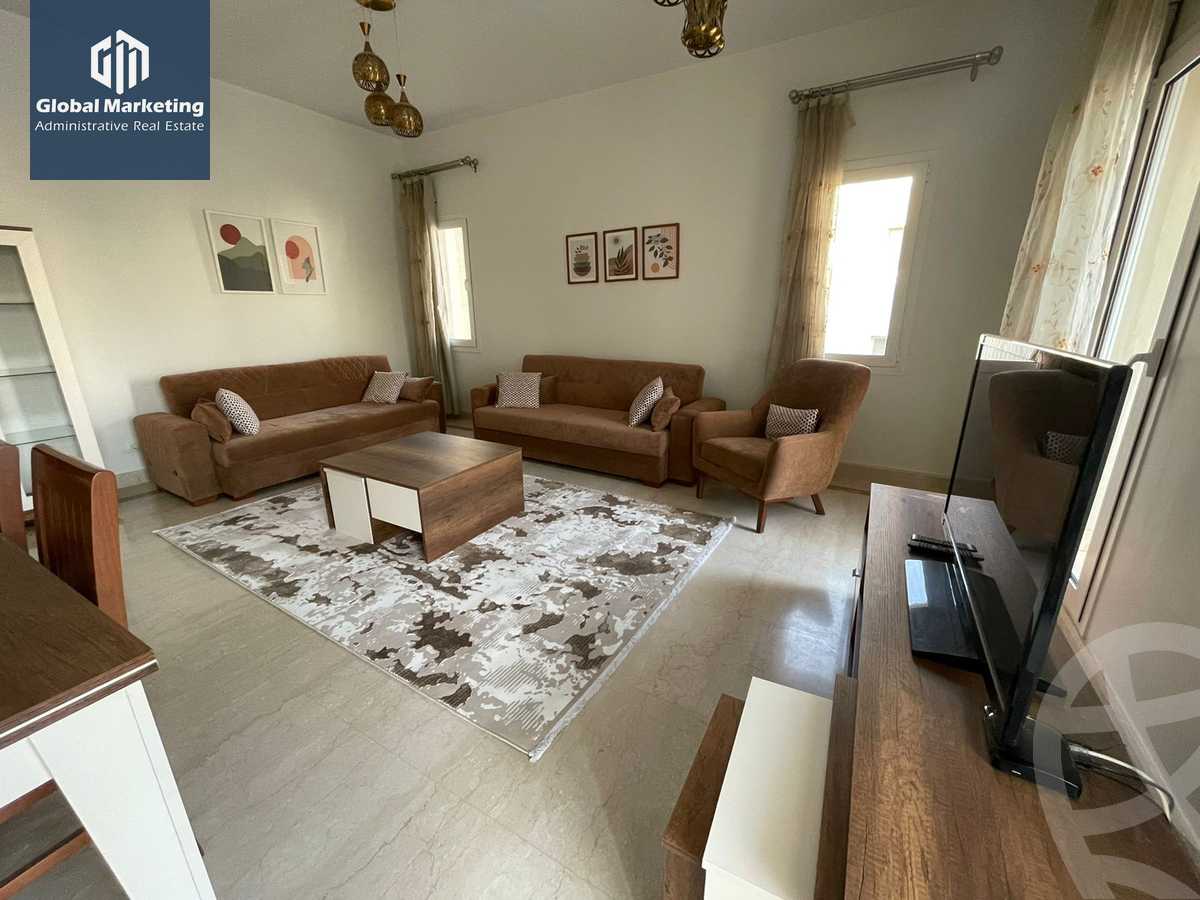 https://aqarmap.com.eg/ar/listing/4314079-for-rent-boulevard-mivida