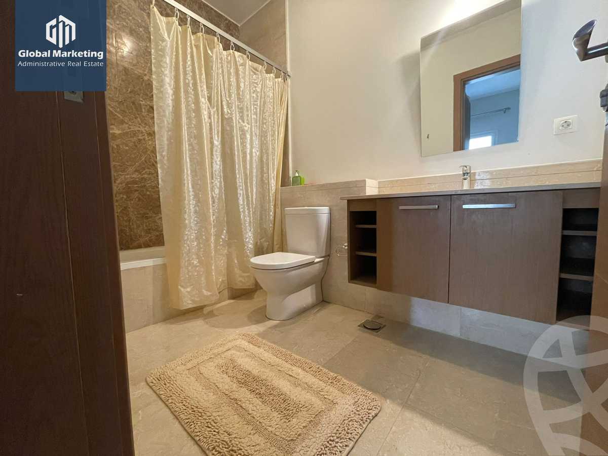 https://aqarmap.com.eg/ar/listing/4314079-for-rent-boulevard-mivida