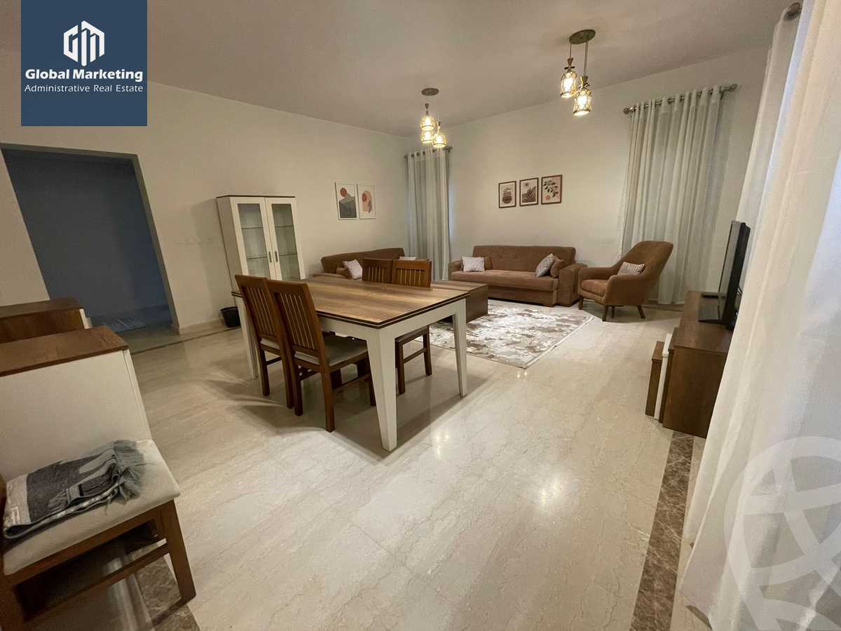 https://aqarmap.com.eg/ar/listing/4314079-for-rent-boulevard-mivida