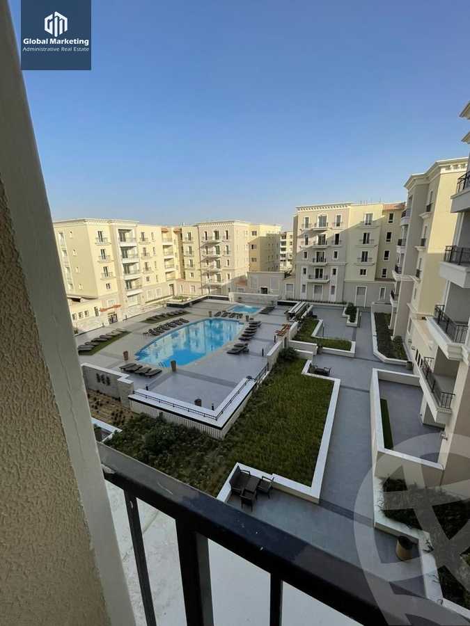 https://aqarmap.com.eg/ar/listing/4314079-for-rent-boulevard-mivida