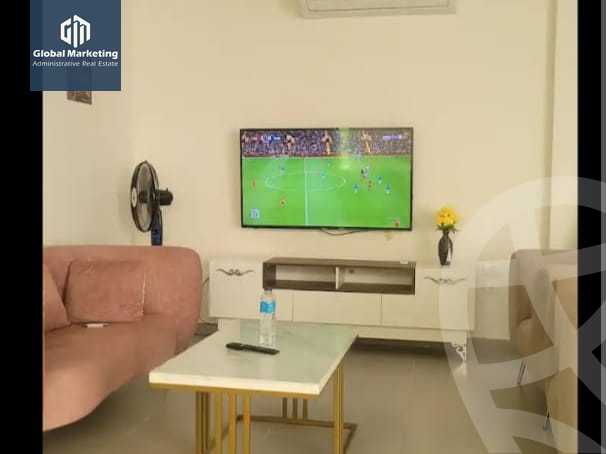 https://aqarmap.com.eg/en/listing/4314283-for-rent-cairo-new-cairo-ltjm-lkhms-el-andalous-al-andalus-2