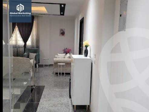 https://aqarmap.com.eg/en/listing/4314283-for-rent-cairo-new-cairo-ltjm-lkhms-el-andalous-al-andalus-2