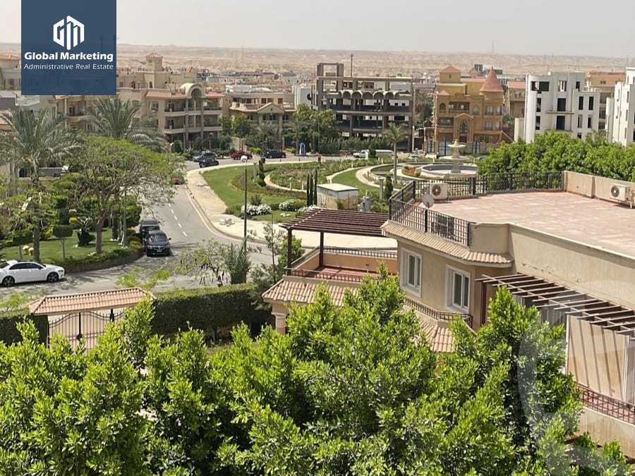 https://aqarmap.com.eg/en/listing/4314338-for-sale-cairo-new-cairo-gharb-el-golf-alaa-elsaadany-st