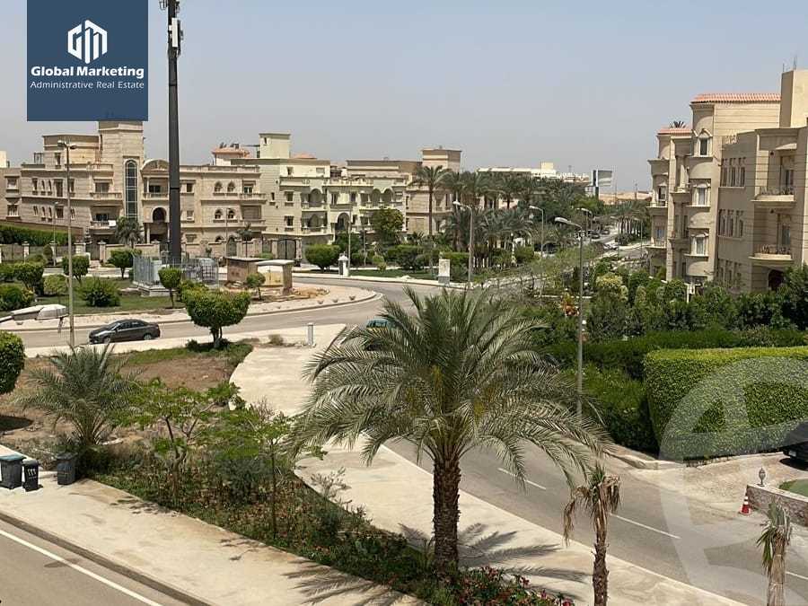 https://aqarmap.com.eg/en/listing/4314466-for-sale-cairo-new-cairo-gharb-el-golf-alaa-elsaadany-st