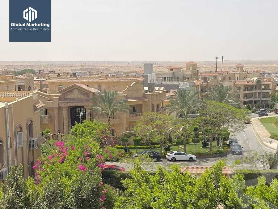 https://aqarmap.com.eg/en/listing/4314466-for-sale-cairo-new-cairo-gharb-el-golf-alaa-elsaadany-st