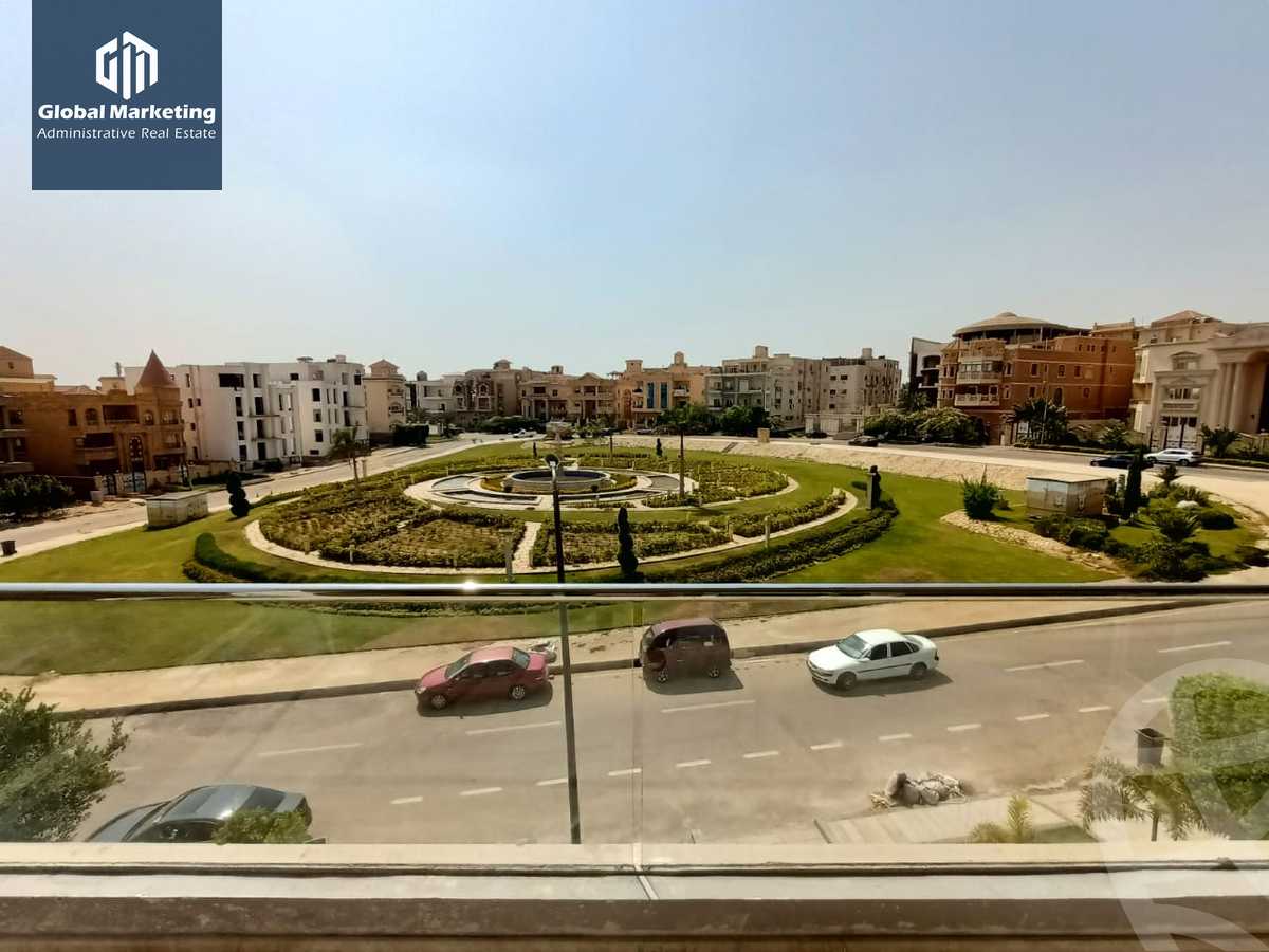 https://aqarmap.com.eg/en/listing/4314466-for-sale-cairo-new-cairo-gharb-el-golf-alaa-elsaadany-st