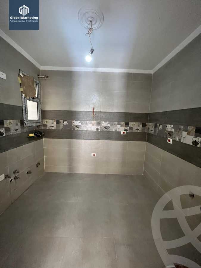 https://aqarmap.com.eg/ar/listing/4314603-for-rent-cairo-new-cairo-compounds-rock-vera