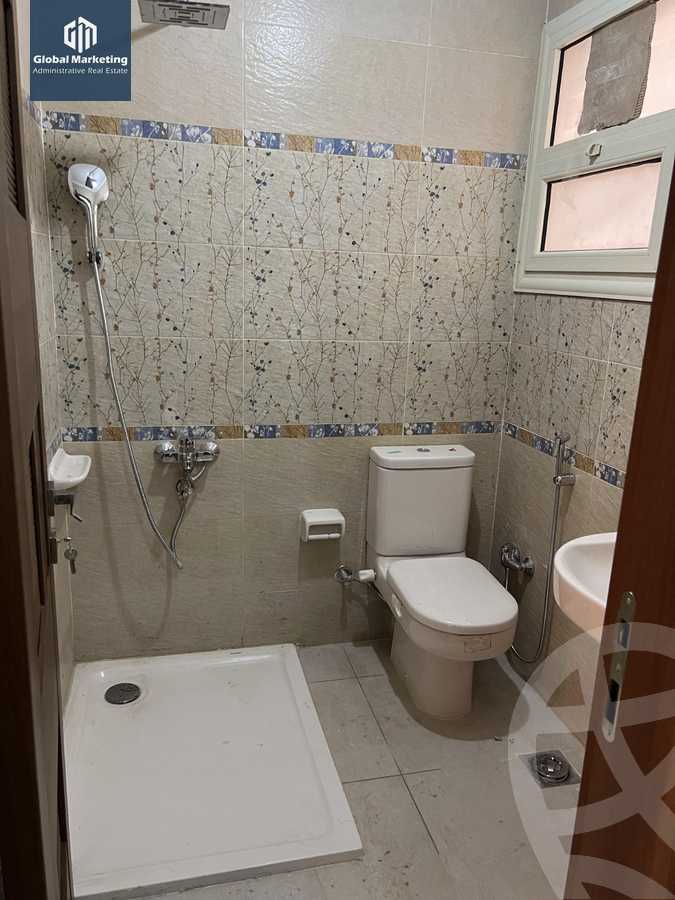 https://aqarmap.com.eg/ar/listing/4314603-for-rent-cairo-new-cairo-compounds-rock-vera