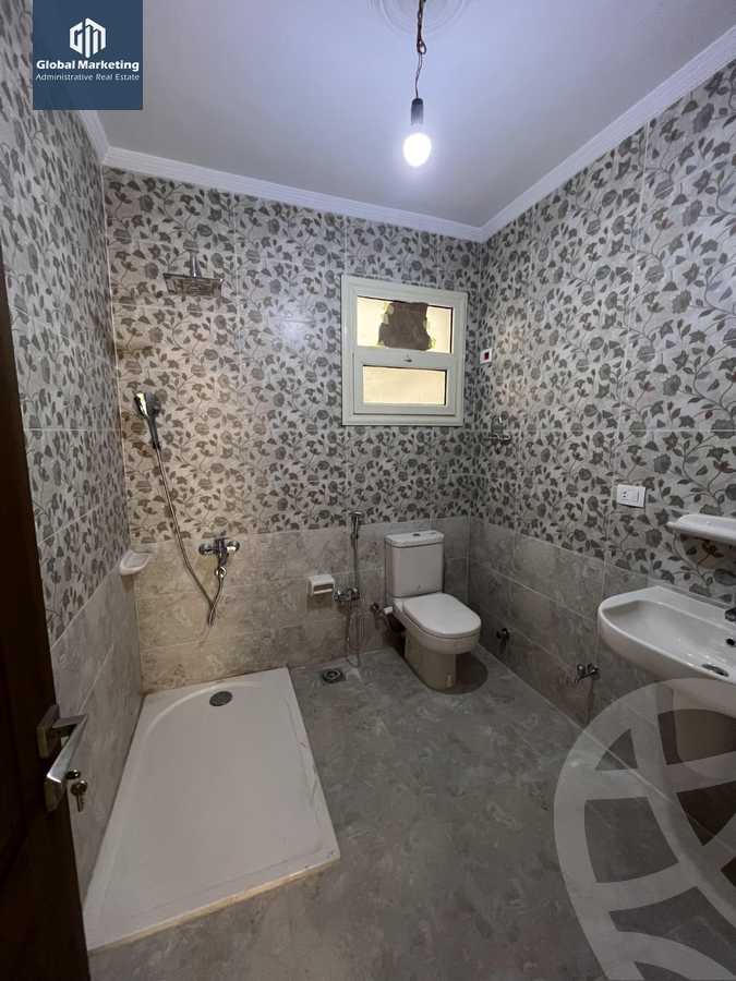 https://aqarmap.com.eg/ar/listing/4314603-for-rent-cairo-new-cairo-compounds-rock-vera