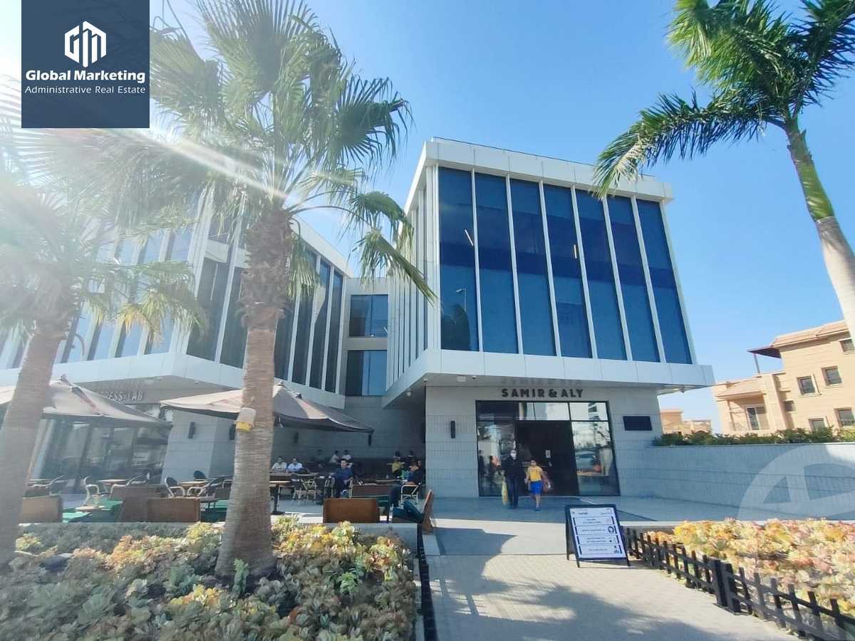 https://aqarmap.com.eg/ar/listing/4314878-for-rent-cairo-new-cairo-compounds-white-mall-the-waterway