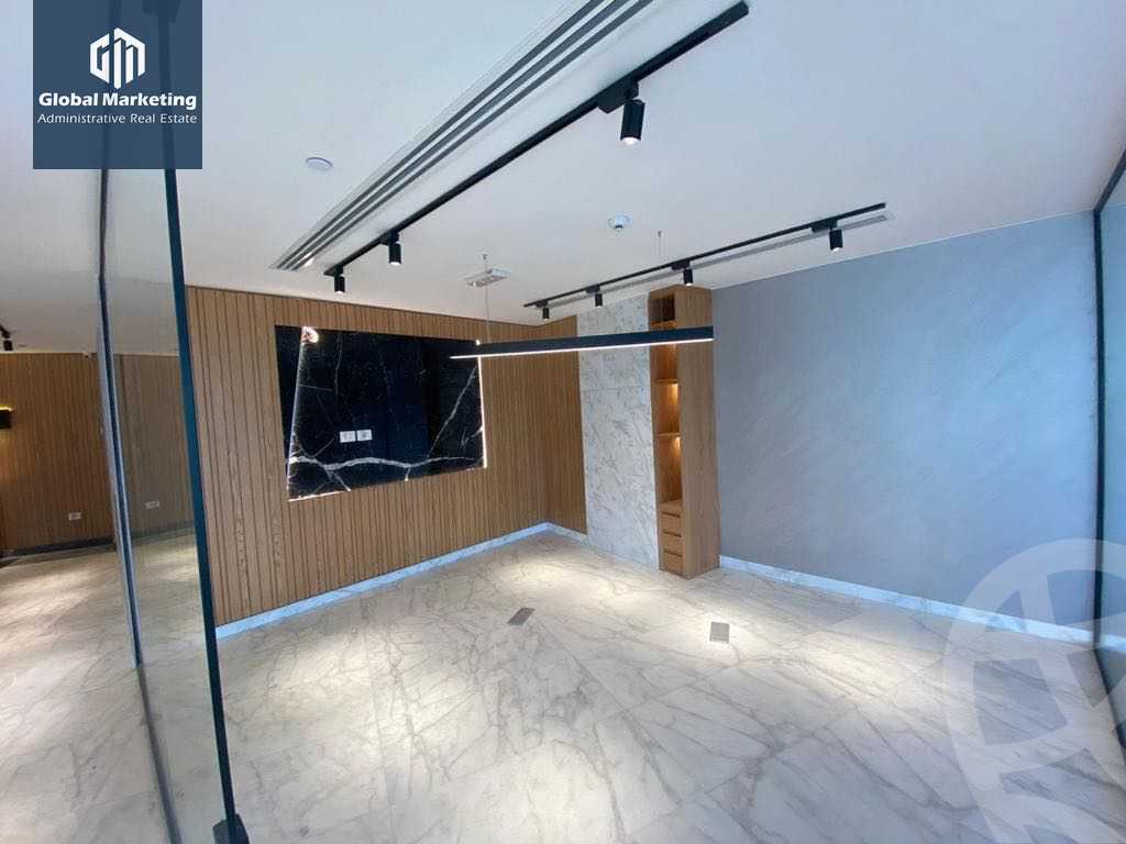 https://aqarmap.com.eg/ar/listing/4314878-for-rent-cairo-new-cairo-compounds-white-mall-the-waterway