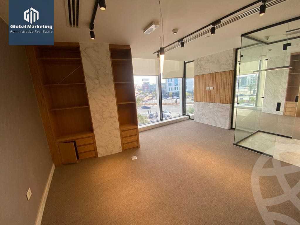 https://aqarmap.com.eg/ar/listing/4314878-for-rent-cairo-new-cairo-compounds-white-mall-the-waterway