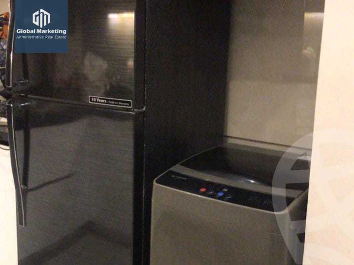 https://aqarmap.com.eg/en/listing/4315789-for-rent-cairo-new-cairo-ltjm-lkhms-el-kornfol