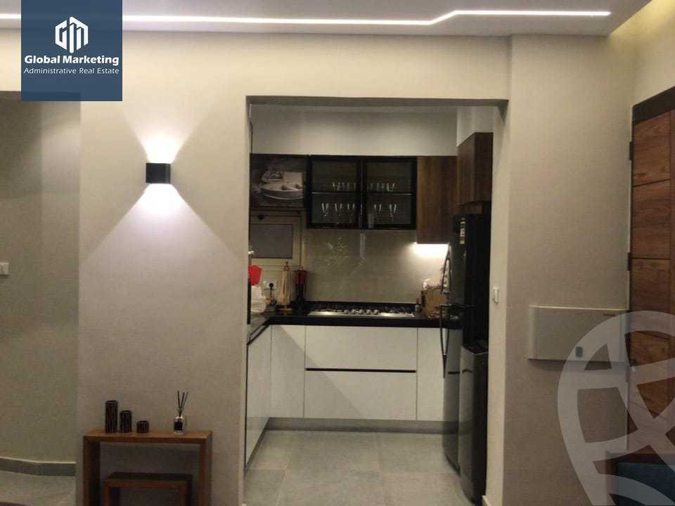 https://aqarmap.com.eg/en/listing/4315789-for-rent-cairo-new-cairo-ltjm-lkhms-el-kornfol