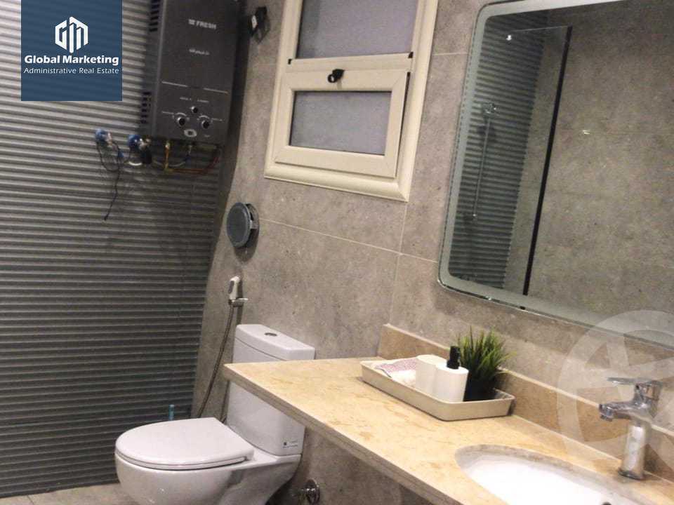 https://aqarmap.com.eg/en/listing/4315789-for-rent-cairo-new-cairo-ltjm-lkhms-el-kornfol