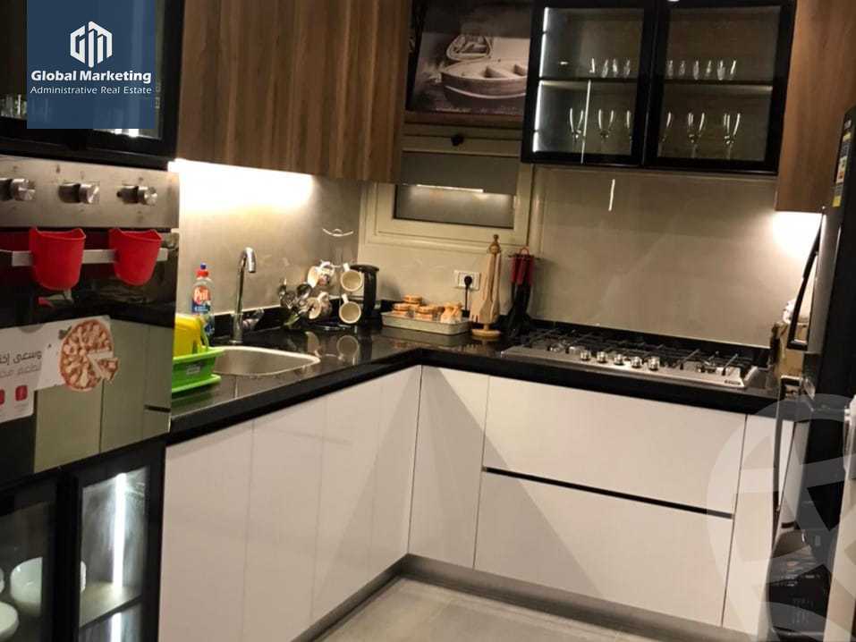https://aqarmap.com.eg/en/listing/4315789-for-rent-cairo-new-cairo-ltjm-lkhms-el-kornfol