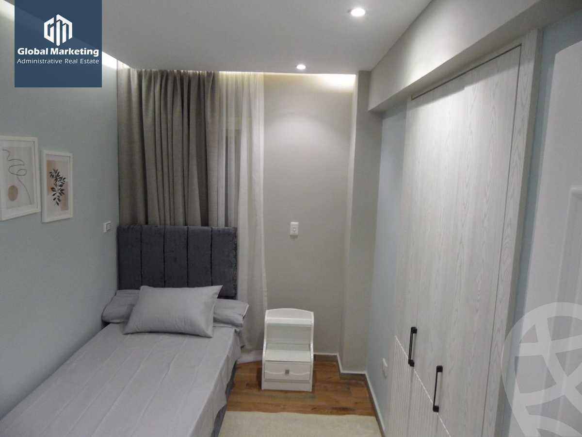 https://aqarmap.com.eg/en/listing/4315789-for-rent-cairo-new-cairo-ltjm-lkhms-el-kornfol